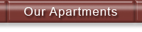 View Our Apartments